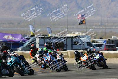 media/Mar-26-2023-CVMA (Sun) [[318ada6d46]]/Race 2 Supersport Open/